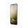 OPPO A6 4G 6/256GB Gold - 1547205 - zdjęcie 2